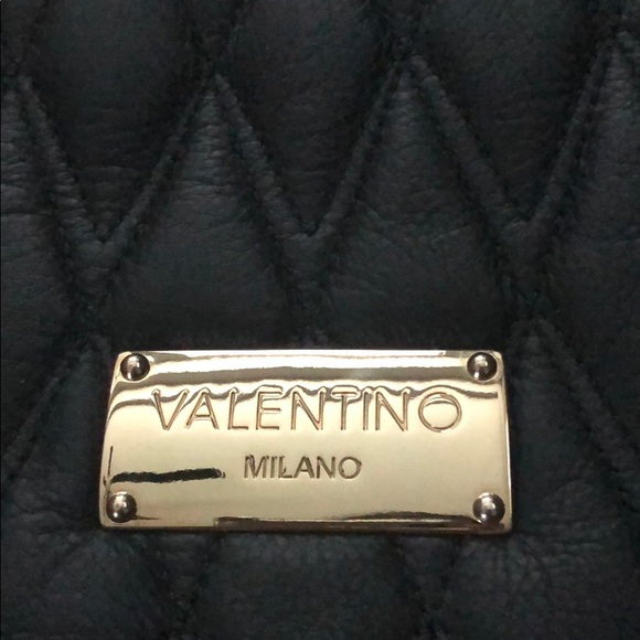 Valentino by Mario Valentino | Shoulder Bag - Picture 5 of 8